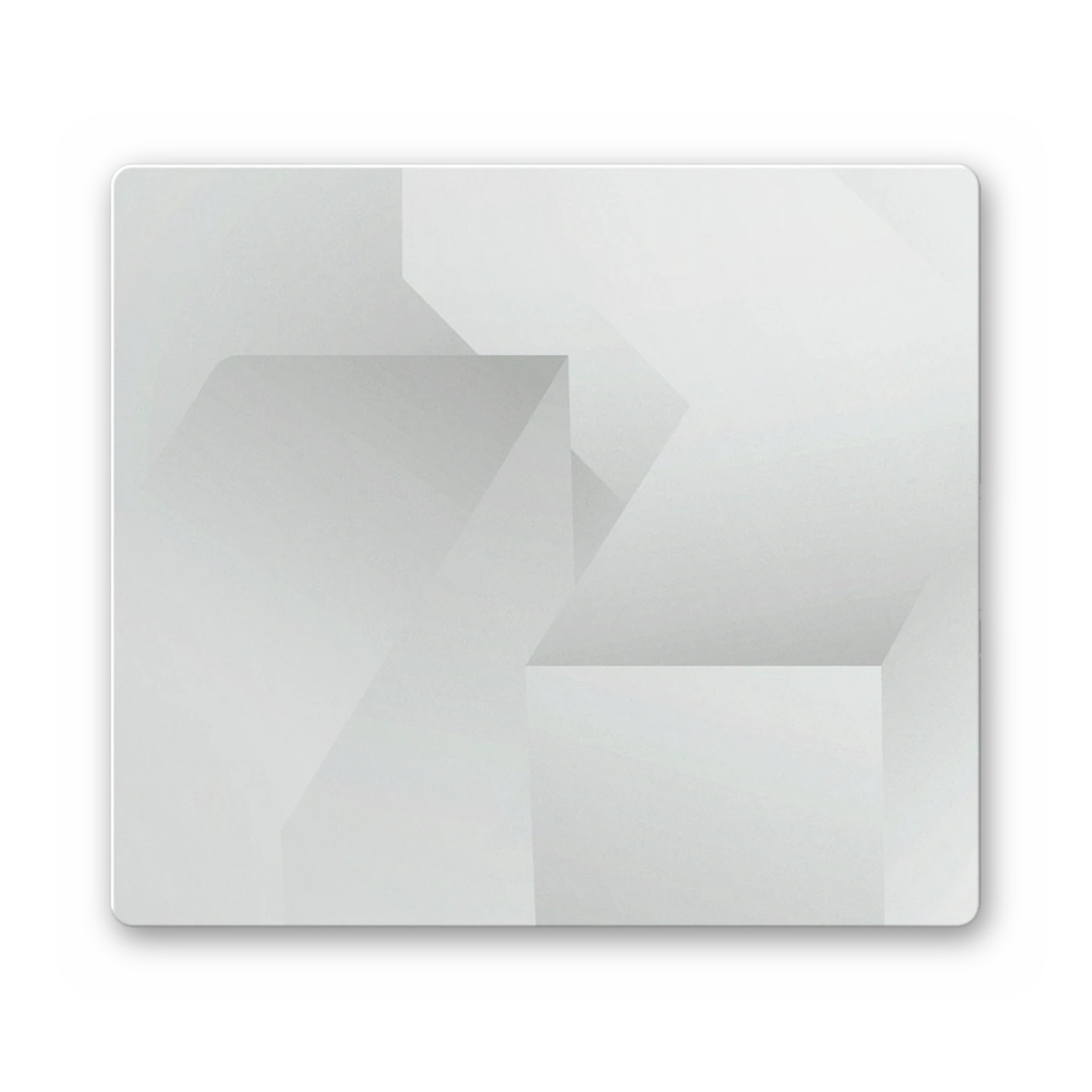 ProAim Titan (White)